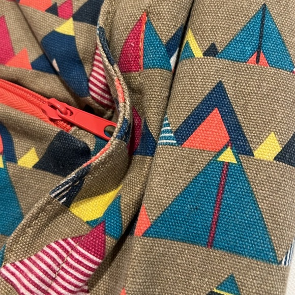 Kavu Sling Backpack - Picture 3 of 9